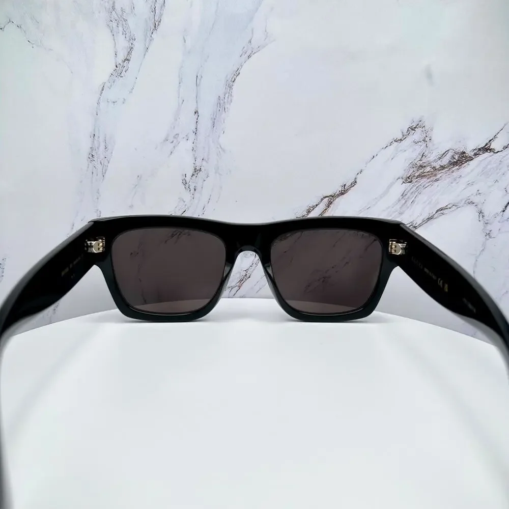New GUCCI Sunglasses